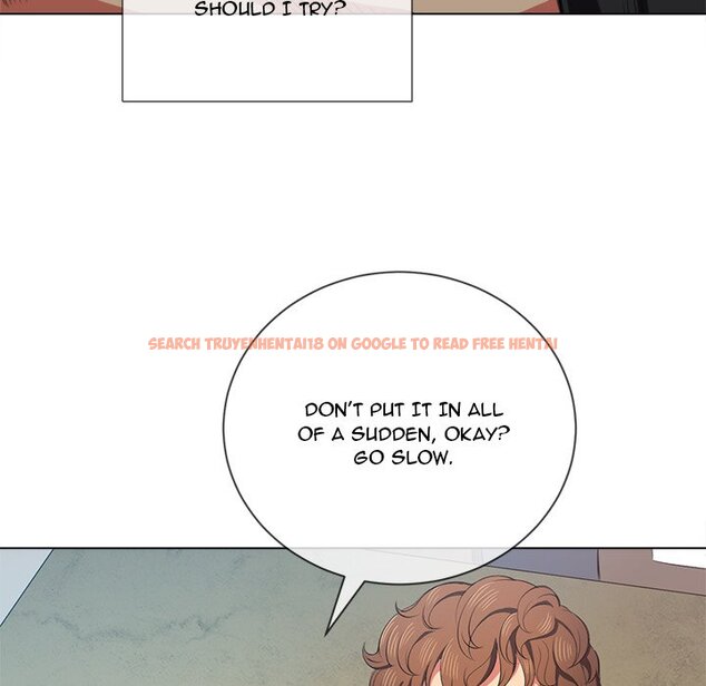 Read Hentai Image 24 164 in comic My High School Bully - Chapter 36 - www.hentaitnt.net