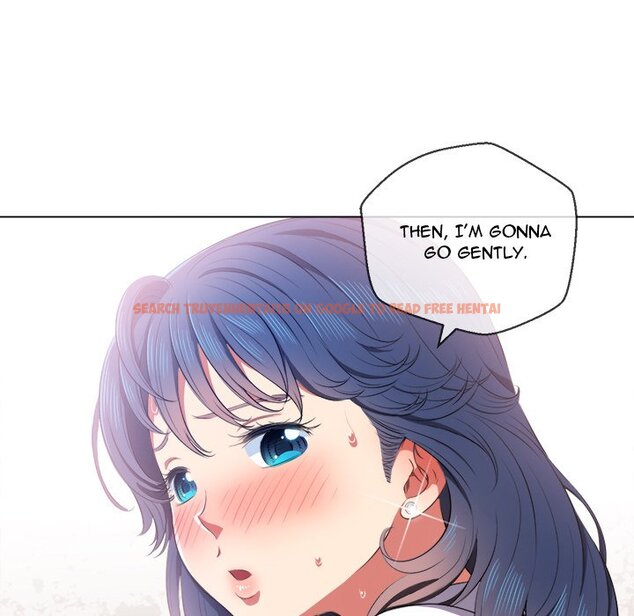 Read Hentai Image 29 164 in comic My High School Bully - Chapter 36 - www.hentaitnt.net