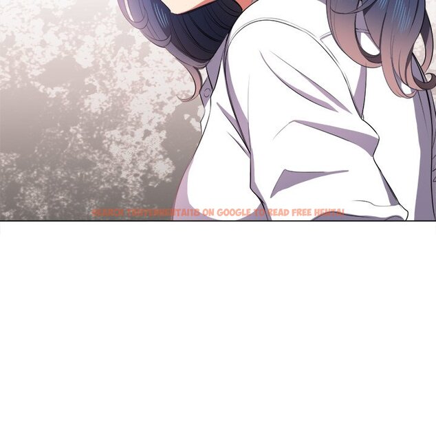 Read Hentai Image 30 169 in comic My High School Bully - Chapter 36 - www.hentaitnt.net