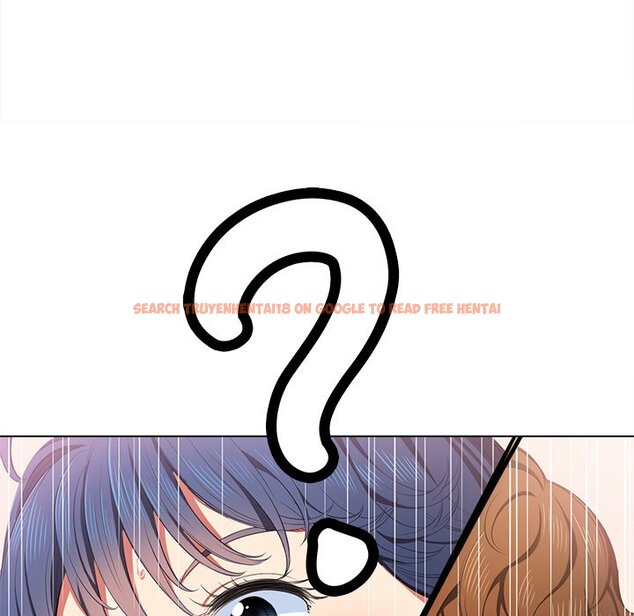 Read Hentai Image 35 169 in comic My High School Bully - Chapter 36 - www.hentaitnt.net