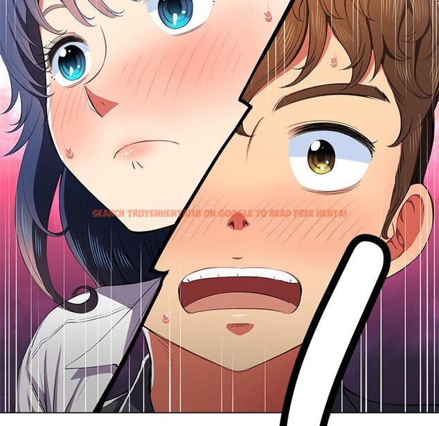 Read Hentai Image 36 169 in comic My High School Bully - Chapter 36 - www.hentaitnt.net