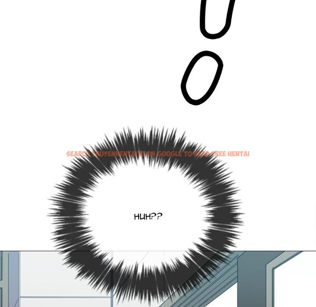 Read Hentai Image 37 169 in comic My High School Bully - Chapter 36 - www.hentaitnt.net