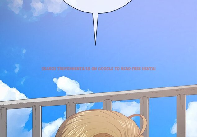 Read Hentai Image 4 164 in comic My High School Bully - Chapter 36 - www.hentaitnt.net