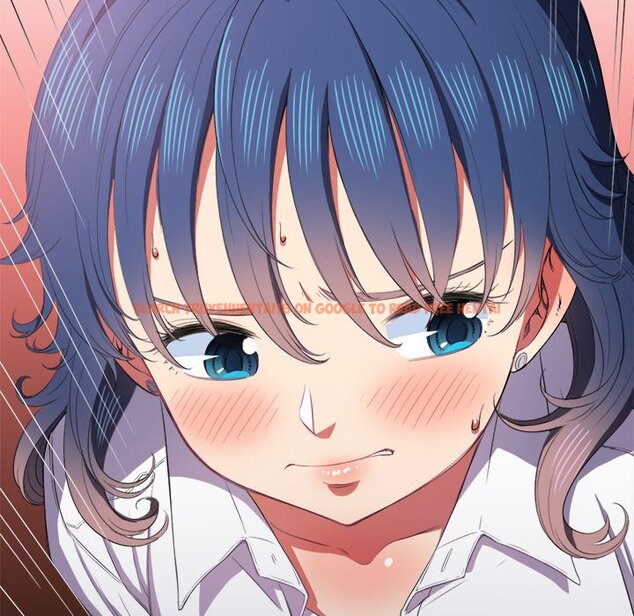 Read Hentai Image 40 169 in comic My High School Bully - Chapter 36 - www.hentaitnt.net