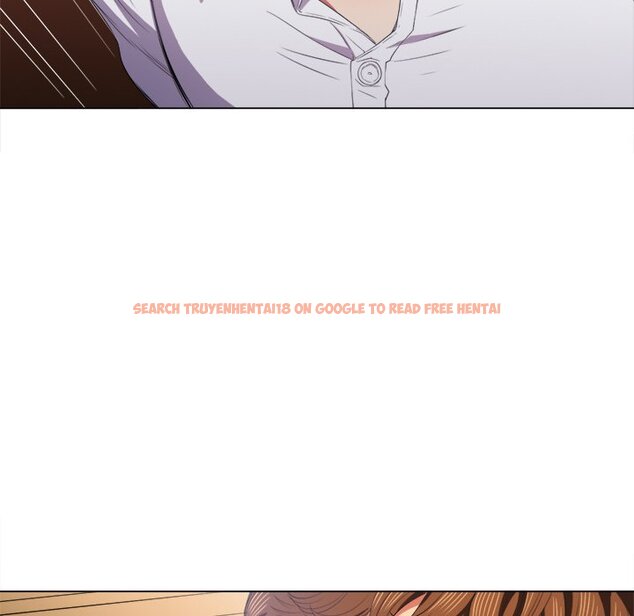 Read Hentai Image 41 169 in comic My High School Bully - Chapter 36 - www.hentaitnt.net