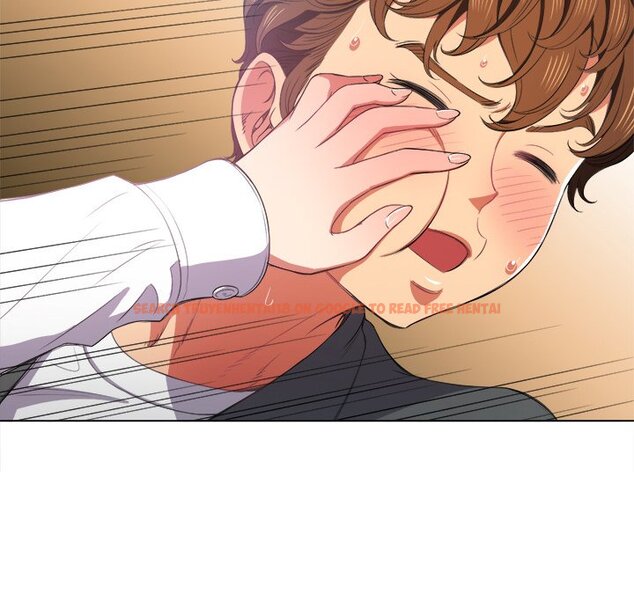 Read Hentai Image 42 169 in comic My High School Bully - Chapter 36 - www.hentaitnt.net