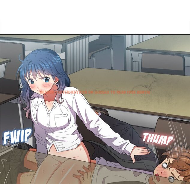 Read Hentai Image 43 169 in comic My High School Bully - Chapter 36 - www.hentaitnt.net