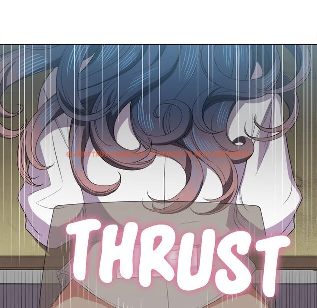 Read Hentai Image 46 169 in comic My High School Bully - Chapter 36 - www.hentaitnt.net
