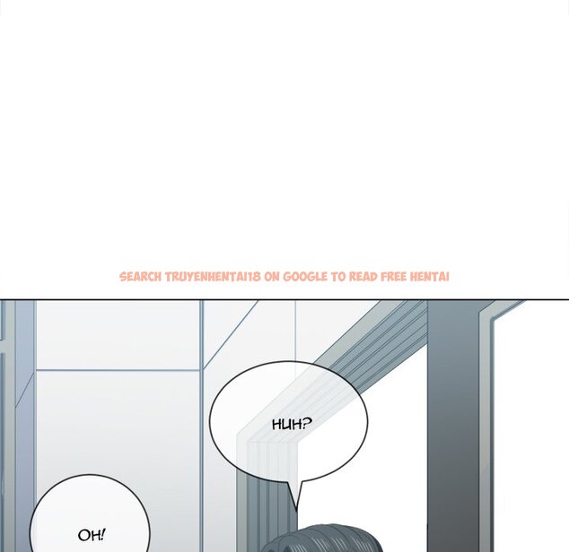 Read Hentai Image 48 169 in comic My High School Bully - Chapter 36 - www.hentaitnt.net