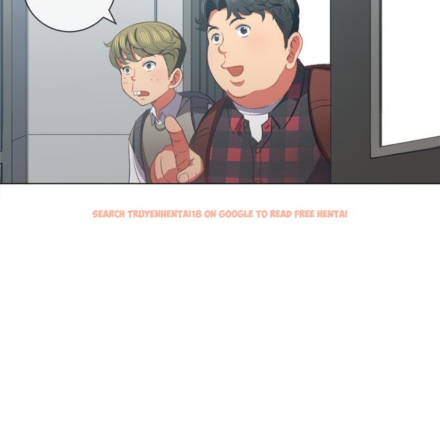 Read Hentai Image 49 169 in comic My High School Bully - Chapter 36 - www.hentaitnt.net