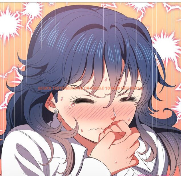 Read Hentai Image 50 169 in comic My High School Bully - Chapter 36 - www.hentaitnt.net