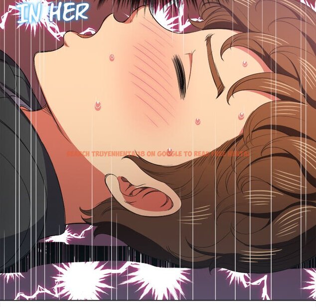 Read Hentai Image 52 169 in comic My High School Bully - Chapter 36 - www.hentaitnt.net