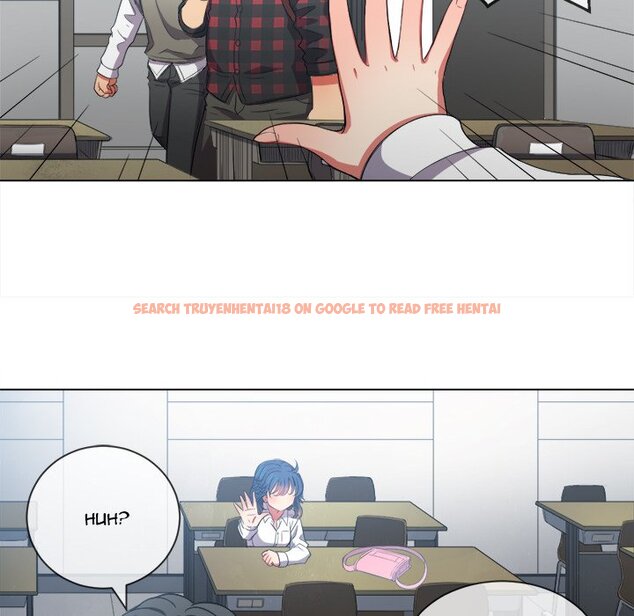 Read Hentai Image 54 169 in comic My High School Bully - Chapter 36 - www.hentaitnt.net