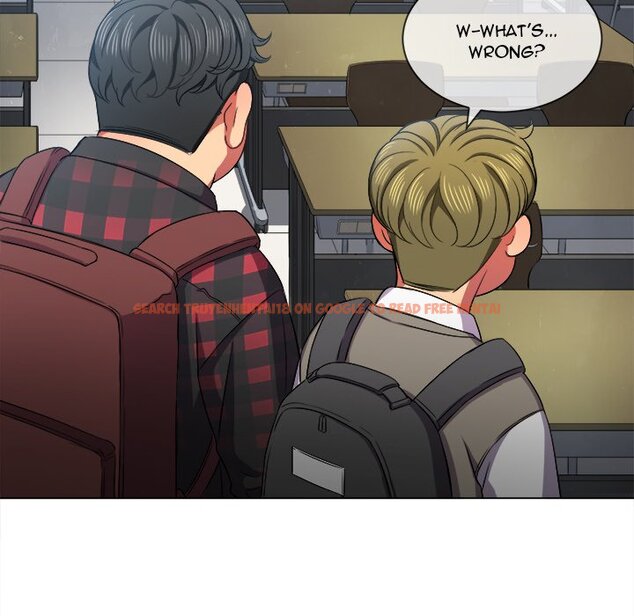 Read Hentai Image 55 169 in comic My High School Bully - Chapter 36 - www.hentaitnt.net
