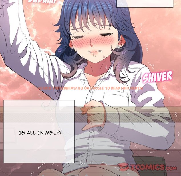 Read Hentai Image 57 169 in comic My High School Bully - Chapter 36 - www.hentaitnt.net