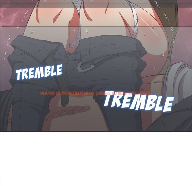 Read Hentai Image 58 169 in comic My High School Bully - Chapter 36 - www.hentaitnt.net