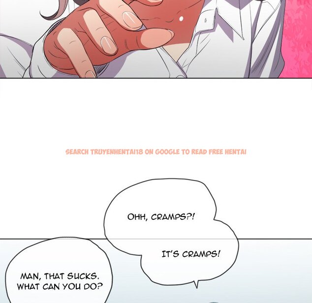 Read Hentai Image 62 170 in comic My High School Bully - Chapter 36 - www.hentaitnt.net