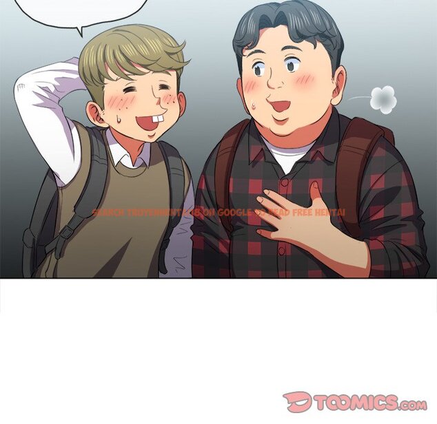 Read Hentai Image 63 170 in comic My High School Bully - Chapter 36 - www.hentaitnt.net