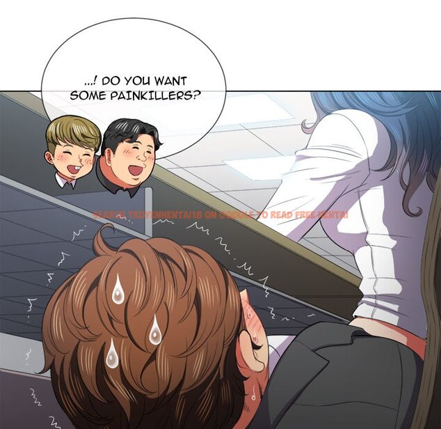 Read Hentai Image 64 170 in comic My High School Bully - Chapter 36 - www.hentaitnt.net