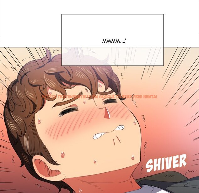 Read Hentai Image 66 170 in comic My High School Bully - Chapter 36 - www.hentaitnt.net