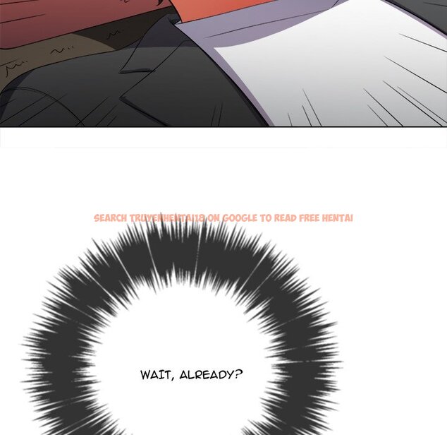 Read Hentai Image 67 170 in comic My High School Bully - Chapter 36 - www.hentaitnt.net