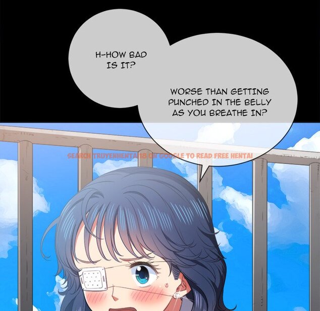Read Hentai Image 7 164 in comic My High School Bully - Chapter 36 - www.hentaitnt.net