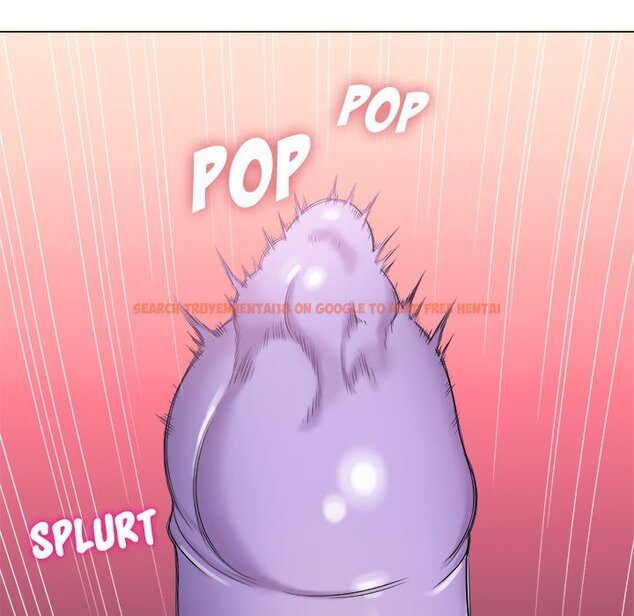 Read Hentai Image 74 170 in comic My High School Bully - Chapter 36 - www.hentaitnt.net