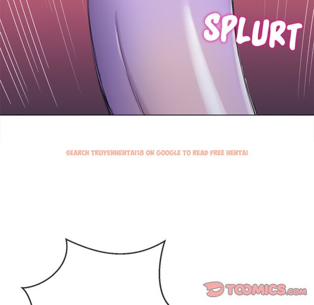 Read Hentai Image 75 170 in comic My High School Bully - Chapter 36 - www.hentaitnt.net