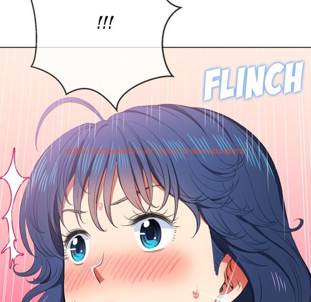 Read Hentai Image 76 170 in comic My High School Bully - Chapter 36 - www.hentaitnt.net