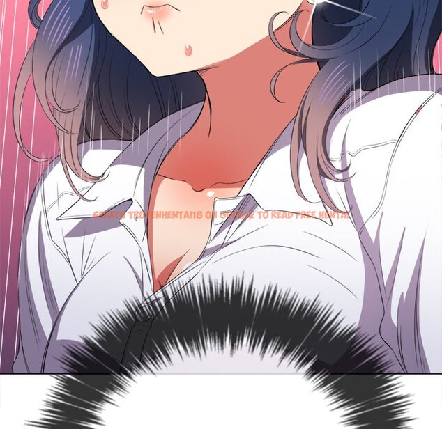 Read Hentai Image 77 170 in comic My High School Bully - Chapter 36 - www.hentaitnt.net