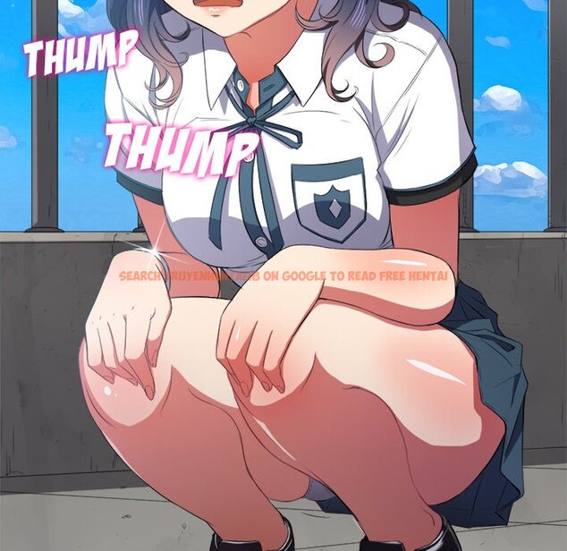 Read Hentai Image 8 164 in comic My High School Bully - Chapter 36 - www.hentaitnt.net