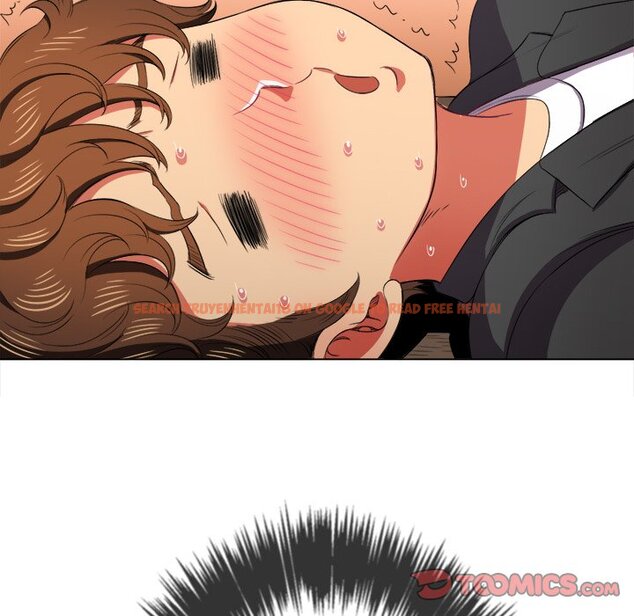 Read Hentai Image 81 170 in comic My High School Bully - Chapter 36 - www.hentaitnt.net