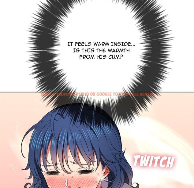 Read Hentai Image 82 170 in comic My High School Bully - Chapter 36 - www.hentaitnt.net