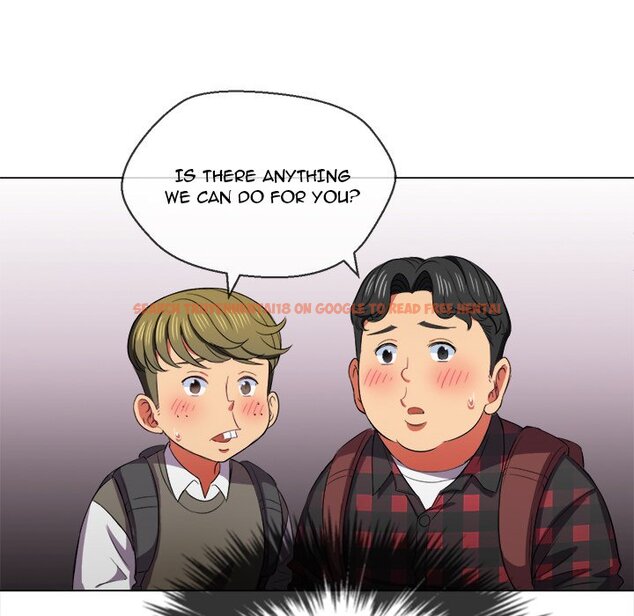 Read Hentai Image 85 170 in comic My High School Bully - Chapter 36 - www.hentaitnt.net