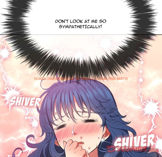 Read Hentai Image 87 170 in comic My High School Bully - Chapter 36 - www.hentaitnt.net