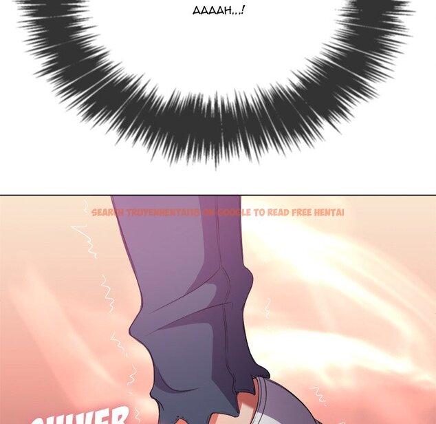 Read Hentai Image 90 170 in comic My High School Bully - Chapter 36 - www.hentaitnt.net