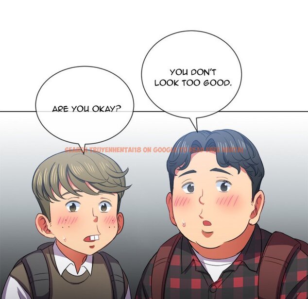 Read Hentai Image 92 170 in comic My High School Bully - Chapter 36 - www.hentaitnt.net