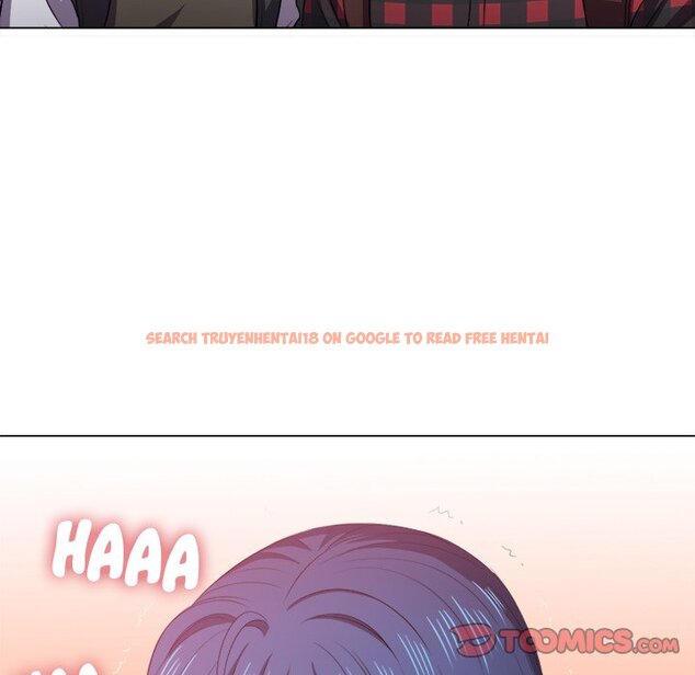 Read Hentai Image 93 170 in comic My High School Bully - Chapter 36 - www.hentaitnt.net