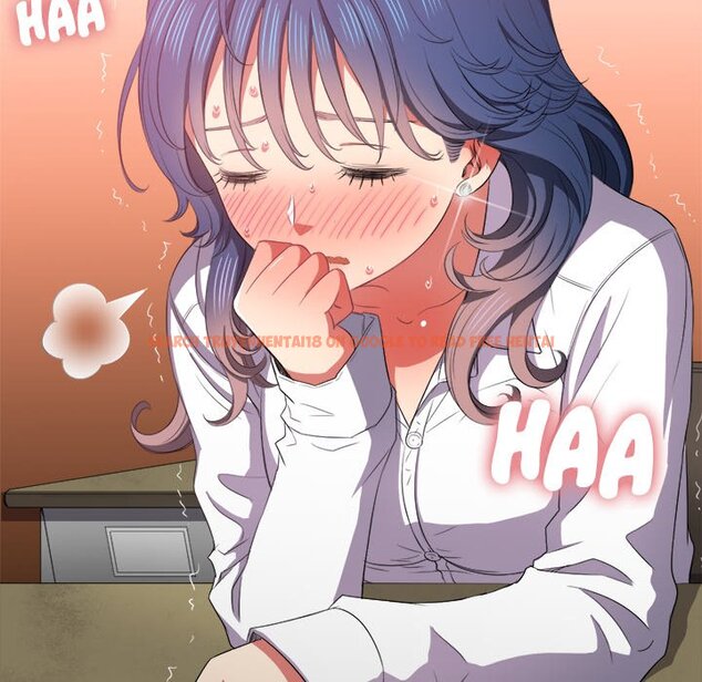 Read Hentai Image 94 170 in comic My High School Bully - Chapter 36 - www.hentaitnt.net