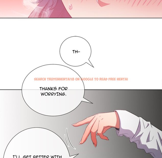 Read Hentai Image 96 170 in comic My High School Bully - Chapter 36 - www.hentaitnt.net