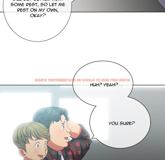 Read Hentai Image 97 170 in comic My High School Bully - Chapter 36 - www.hentaitnt.net
