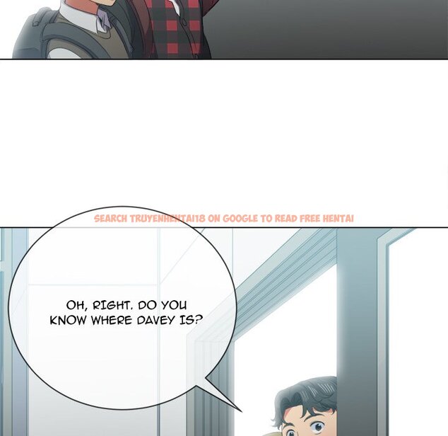 Read Hentai Image 98 170 in comic My High School Bully - Chapter 36 - www.hentaitnt.net