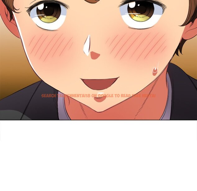 Read Hentai Image 100 164 in comic My High School Bully - Chapter 37 - www.hentaitnt.net