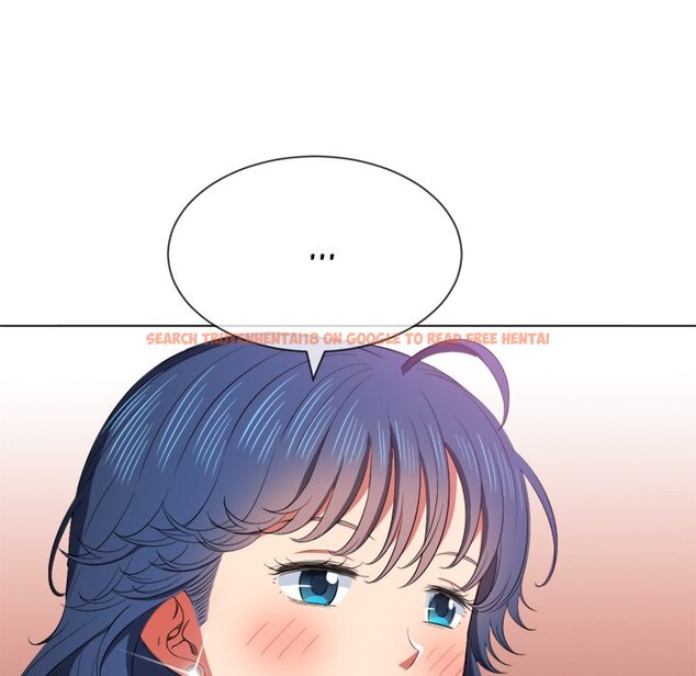 Read Hentai Image 101 164 in comic My High School Bully - Chapter 37 - www.hentaitnt.net