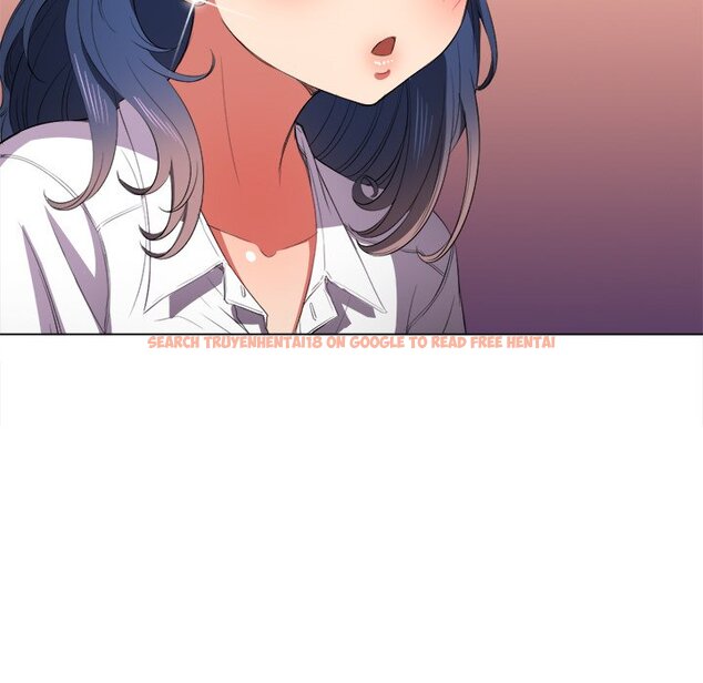 Read Hentai Image 102 164 in comic My High School Bully - Chapter 37 - www.hentaitnt.net
