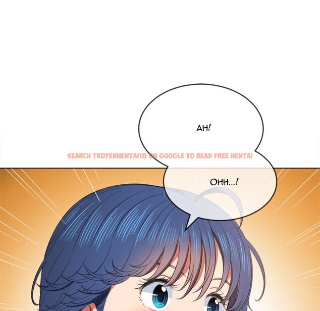 Read Hentai Image 103 164 in comic My High School Bully - Chapter 37 - www.hentaitnt.net