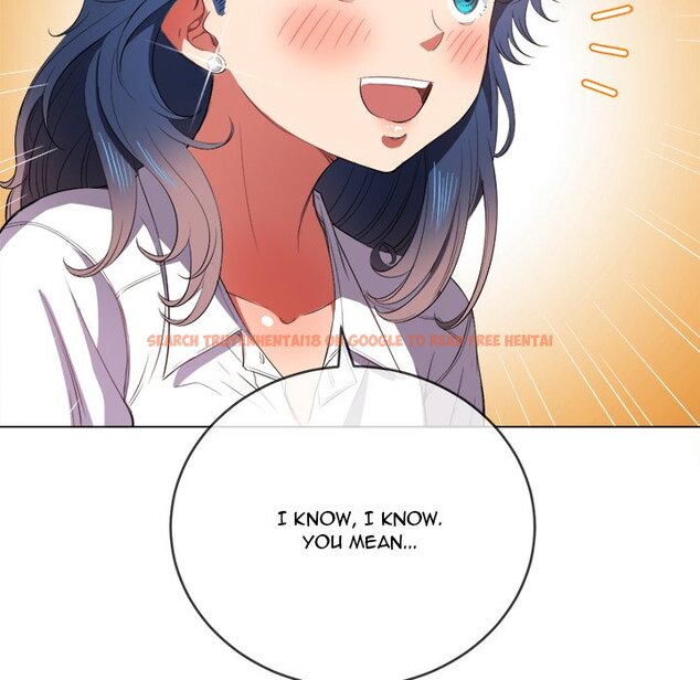 Read Hentai Image 104 164 in comic My High School Bully - Chapter 37 - www.hentaitnt.net