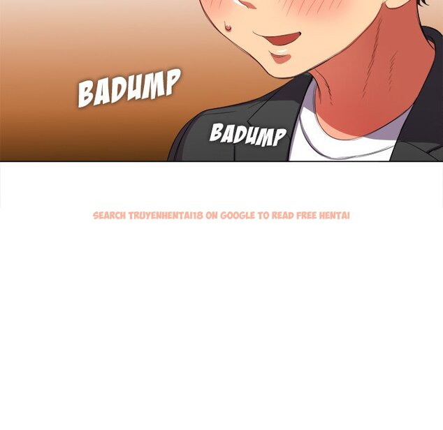 Read Hentai Image 106 164 in comic My High School Bully - Chapter 37 - www.hentaitnt.net