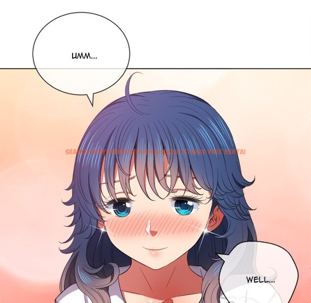 Read Hentai Image 107 164 in comic My High School Bully - Chapter 37 - www.hentaitnt.net