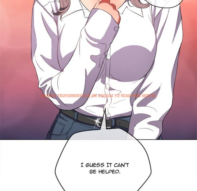 Read Hentai Image 108 164 in comic My High School Bully - Chapter 37 - www.hentaitnt.net